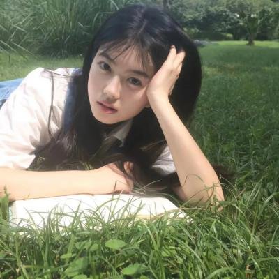 威尔和格蕾丝第五季