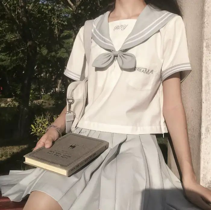 谁的错