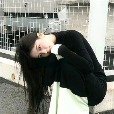 来自谁的启示