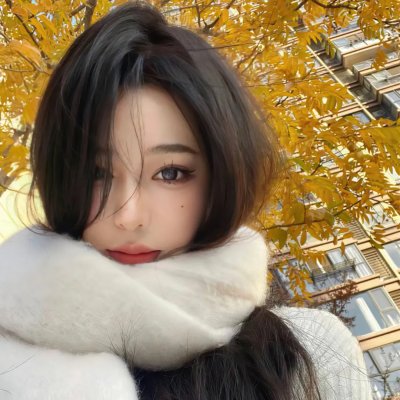 盲女惊魂记