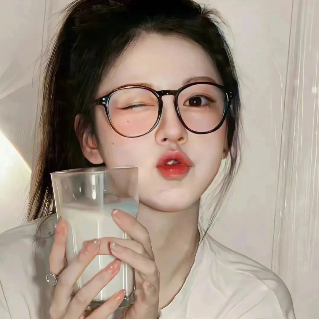 我怀了你的孩子