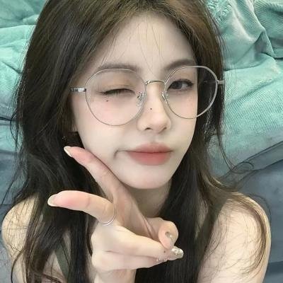 海的女儿