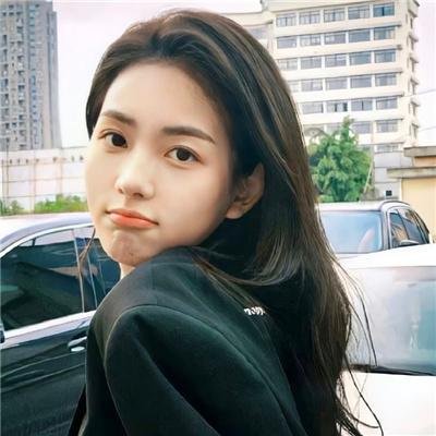 女校惊魂夜