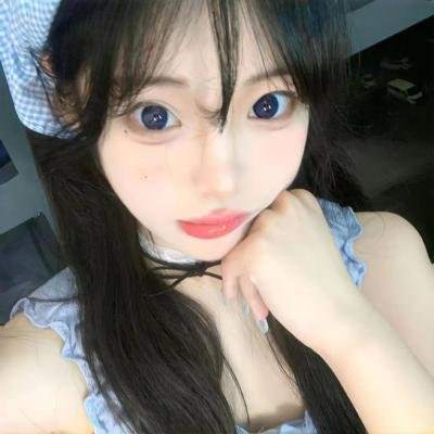 喷火女郎