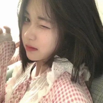 爱、谎言与谋杀