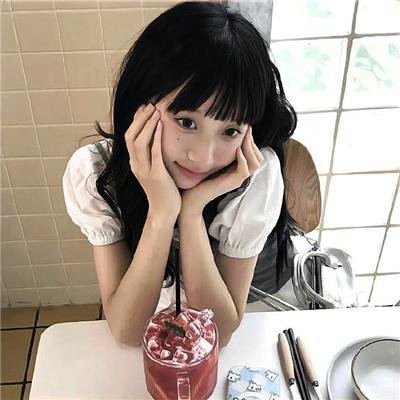 糖心爹地