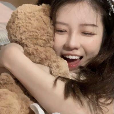 保罗