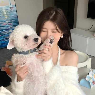 顾念的捕鱼生活