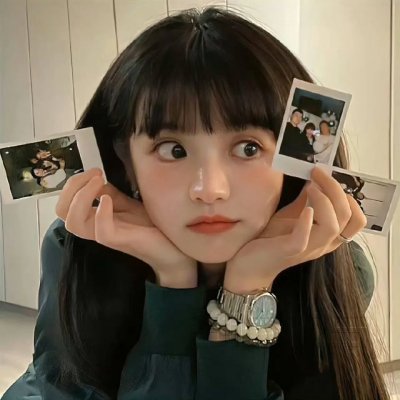如果你是我的骄阳