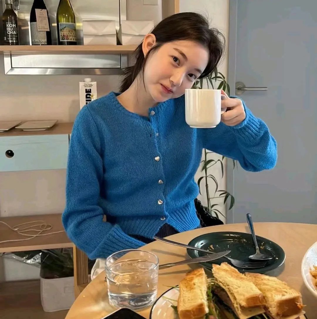替身狂婿