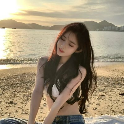 我知道谁杀了我