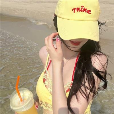 家庭档案