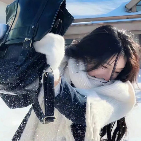 表白吧！在毕业前