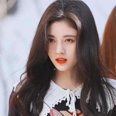 天命之子