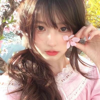 幕间节目