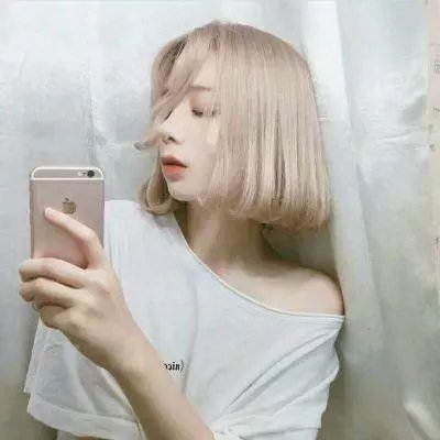绯色契约