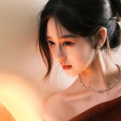 群兽