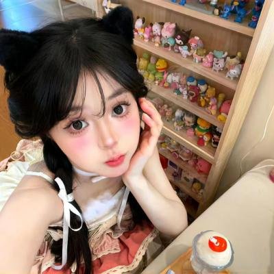 万圣节群魔