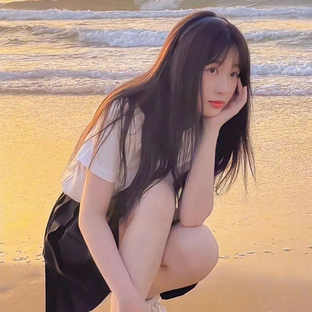 法兰西艳女