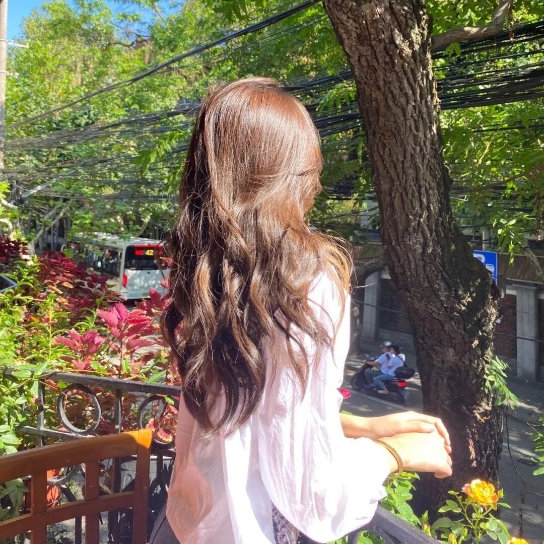 大佬向总裁老婆投降了
