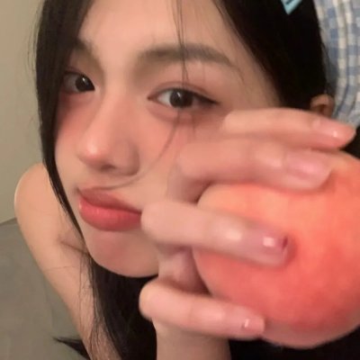恋夏小情歌
