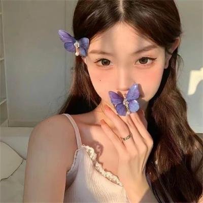 马可贝洛奇欧：逝者如思