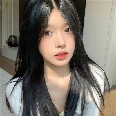 爱情逆转胜