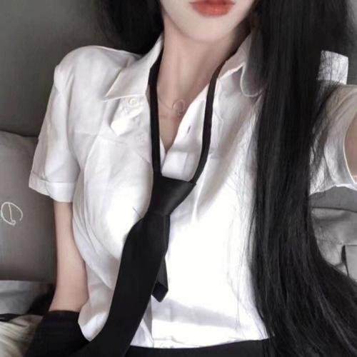 发现的那一年