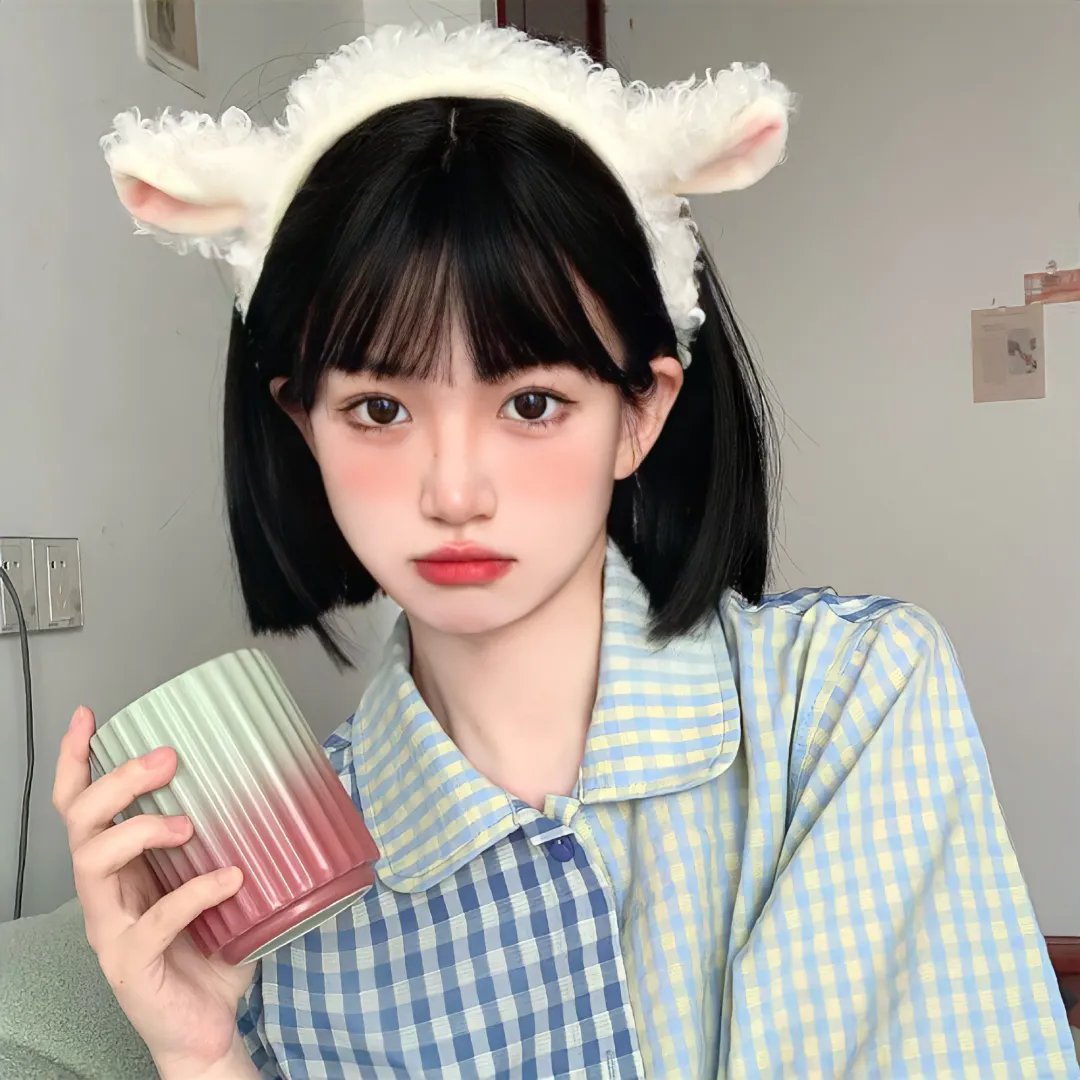 人间恐怖