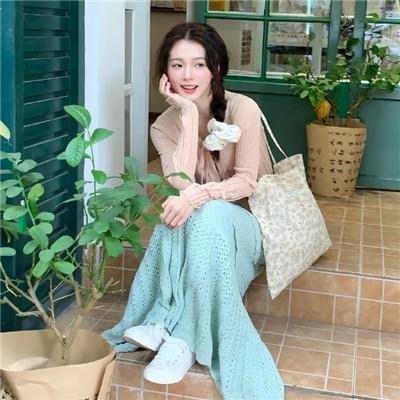 脱轨时代