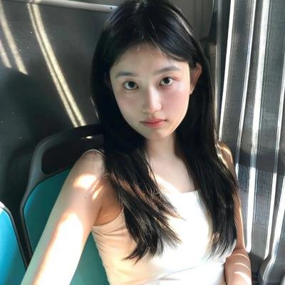 闪婚后江总他又宠